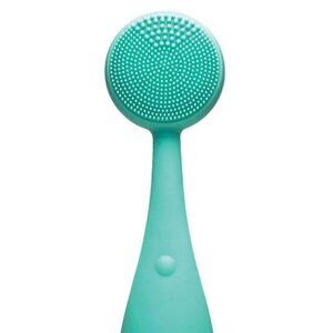PMD Clean Mint Green Anti-Aging Smart Facial Cleansing Device